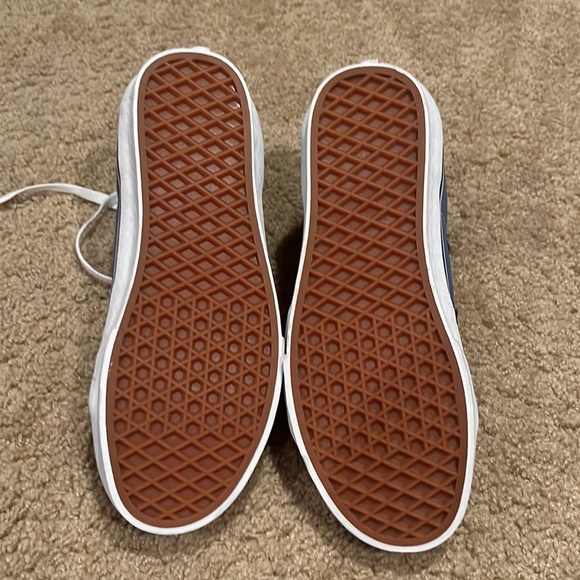 Vans SK8-Hi - Picture 7 of 7